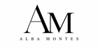 Alba Montes
