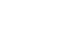 Alba Montes