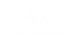 Alba Montes