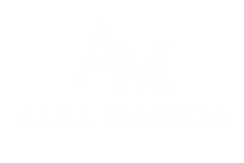 Alba Montes