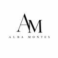 Alba Montes